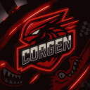 🇫🇷 CORGEN Racing Social Club 🏆