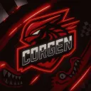 🇫🇷 CORGEN Racing Social Club 🏆