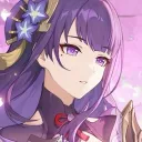 💜@ 𓂃 ࣪˖ 𝒔𝒂𝒌𝒖𝒓𝒂  ; social ﹒ guild tag ﹒ dj2l