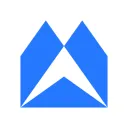 Meroku