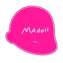 MAcci Club