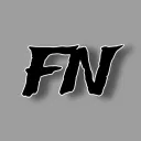 FN (DESATIVADA)