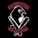 Street Demonz MC