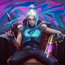 RATONERA Discord server icon