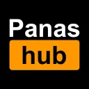 Panas-Hub's icon