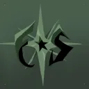 [IN-DEV] The Forgotten Stars
