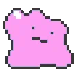 ditto