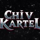 Chiv Kartel