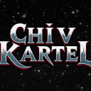Chiv Kartel