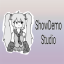 SHOWDEMO STUDIOS Discord server icon