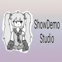 SHOWDEMO STUDIOS