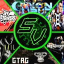 Sexy Virus E-Sports