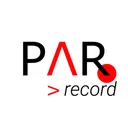 PAR Record