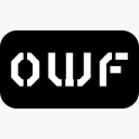 OWF kicks