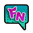 Furtual Network