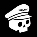 Skeleton Crew