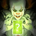 Card RNG