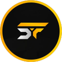 ShotFire PvP avatar