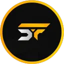 ShotFire PvP