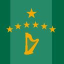 Repubblica di Lifestia Discord Server Icon