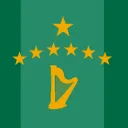 Repubblica di Lifestia