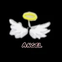 Angel company