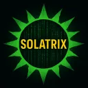 SOLATRIX SUPPORT