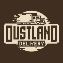 Dustland Delivery icon