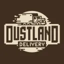 Dustland Delivery