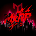 Mortal X Roleplay [ MxRP ]