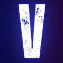 Vibe Lounge's icon