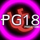 PG18