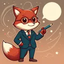 CoachF0x Discord