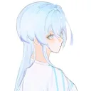 .   ݁   ˖   ☁    /yumefound