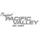 Pacific Valley Project | International Discord Server Icon