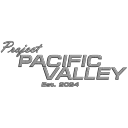 Pacific Valley Project | International