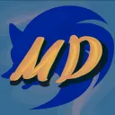 Millenium Dubs
