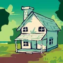 The Greenhouse