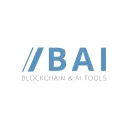 BLOCKAI