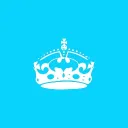 AMERIKA LEAGUE - Clash Royale