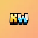 KOTEWORLD