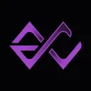 Evenness ESPORT