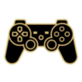 Another Gaming Broadcast! Discord server icon