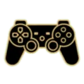 Another Gaming Broadcast!