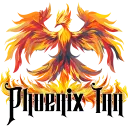 Phoenix Inn - Inoffiziell 🐦🔥