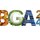 The Biodiversity Genomics Academy