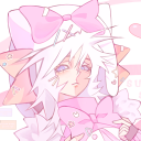 ✦  ＳＹＣＨＲＯＮＵＳ   ＵＮＩＴＦＹ ⟡ Discord server icon