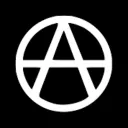 ASU - Antarctican Syndicate Union
