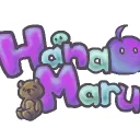 丸町 Maru machi