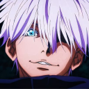 𝓢𝓱𝓪𝓭𝓸𝔀 𝓒𝓾𝓻𝓼𝓮𝓭 Server Icon